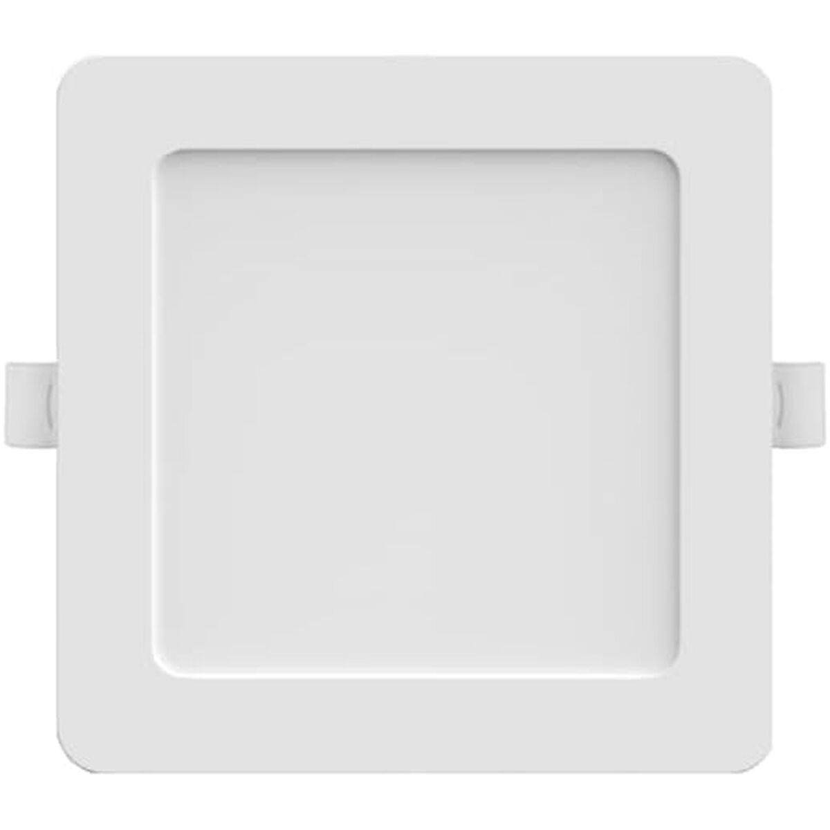 V2H2F278FA26DB54B1357D16E51AC956D4ER7519300P1