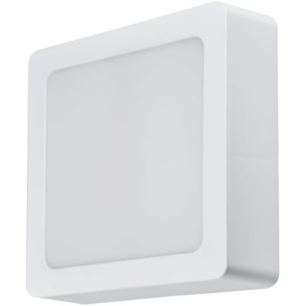 V2H7CB141EE6A42C1BF980BE28568845806R7519301P2