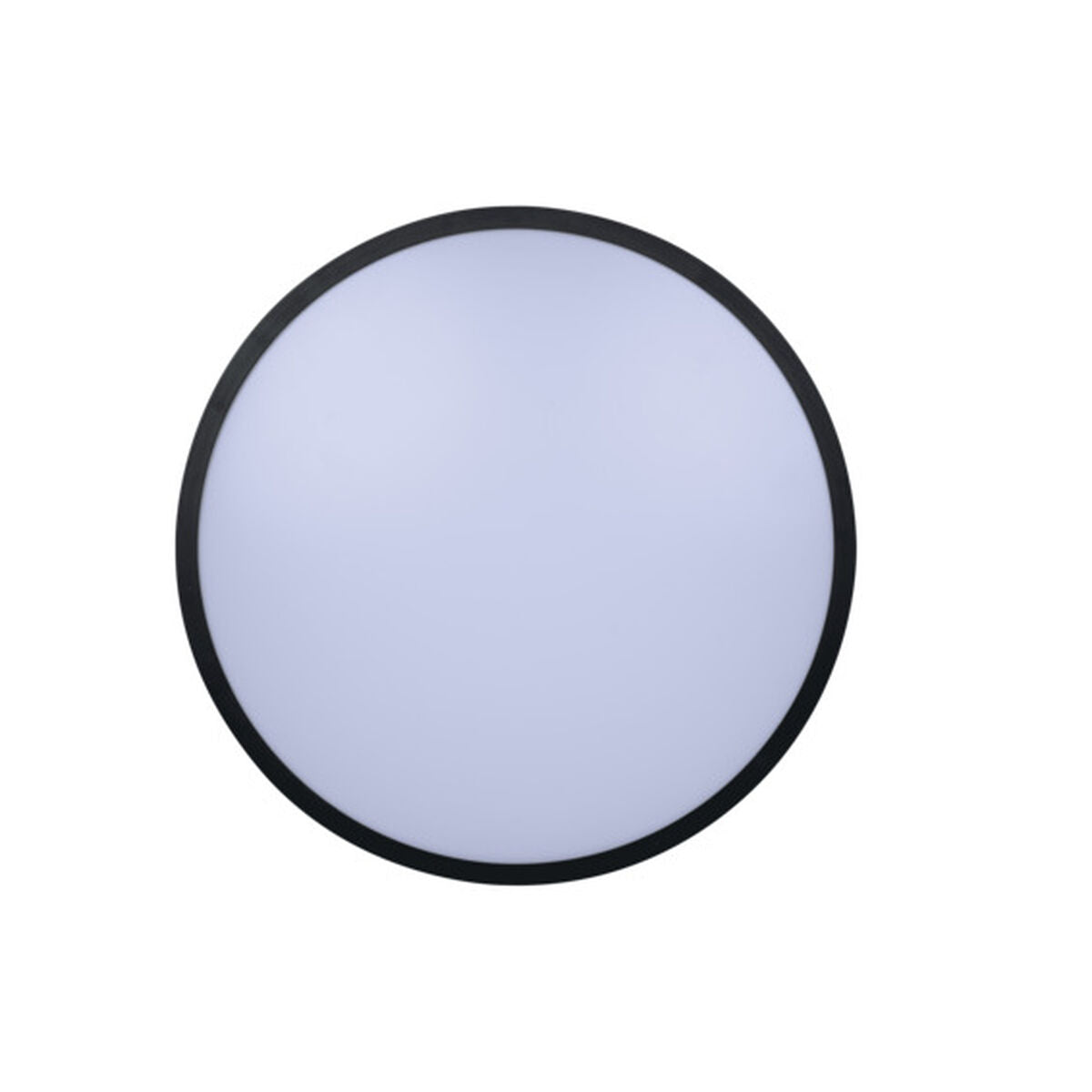 V4H2AEDB931533C264E2333E9F7F6A1780AR5916643P1