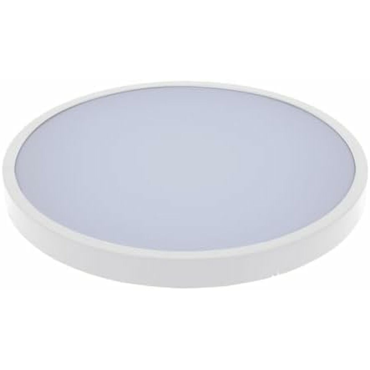 V4HF32D4A0D3BC795591BCD469F9E892ED5R5916648P3