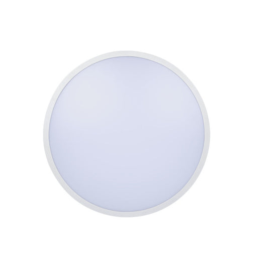 V4H4FABD3ECB18DD003E06EEB0AA163F8CCR5916646P1