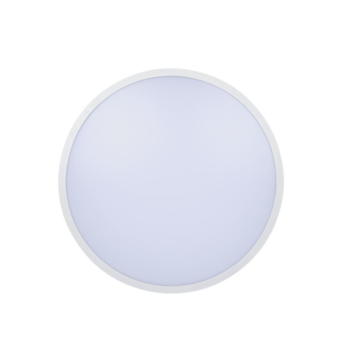 V4H6F557D0D08667E37507A4D328DF0FD92R5916611P1