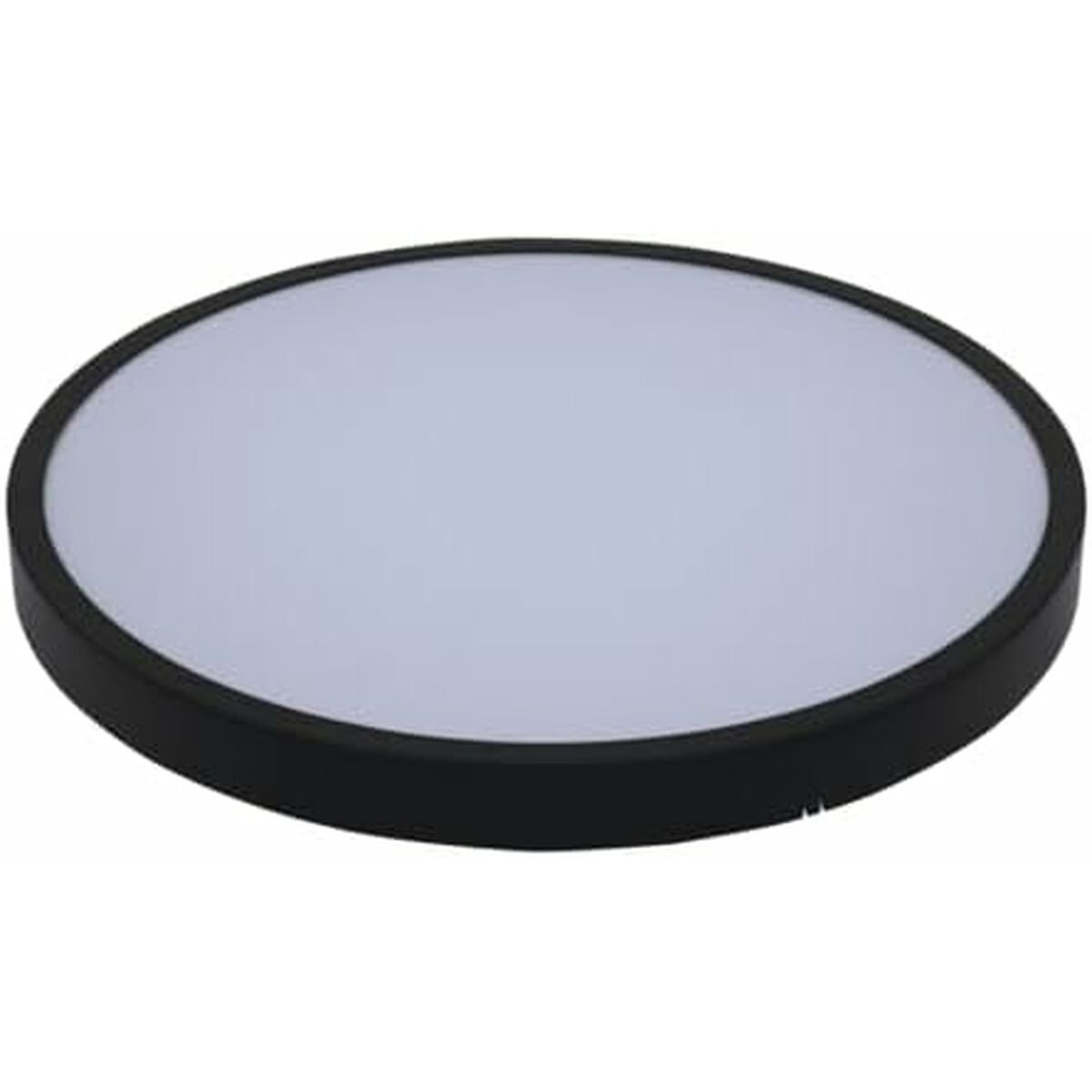 V4H867B5C0D56EB94A61B913D01414C2C57R5916557P3