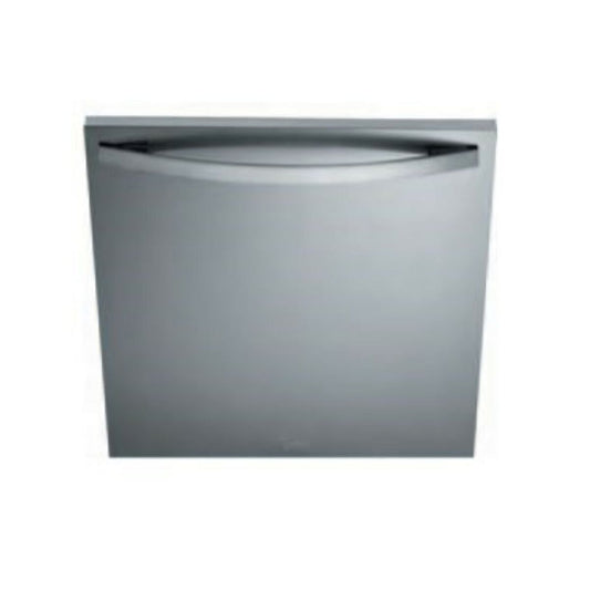 V12HD36DD5C06EC5E099787EB95024C6C7D7R7103824P1