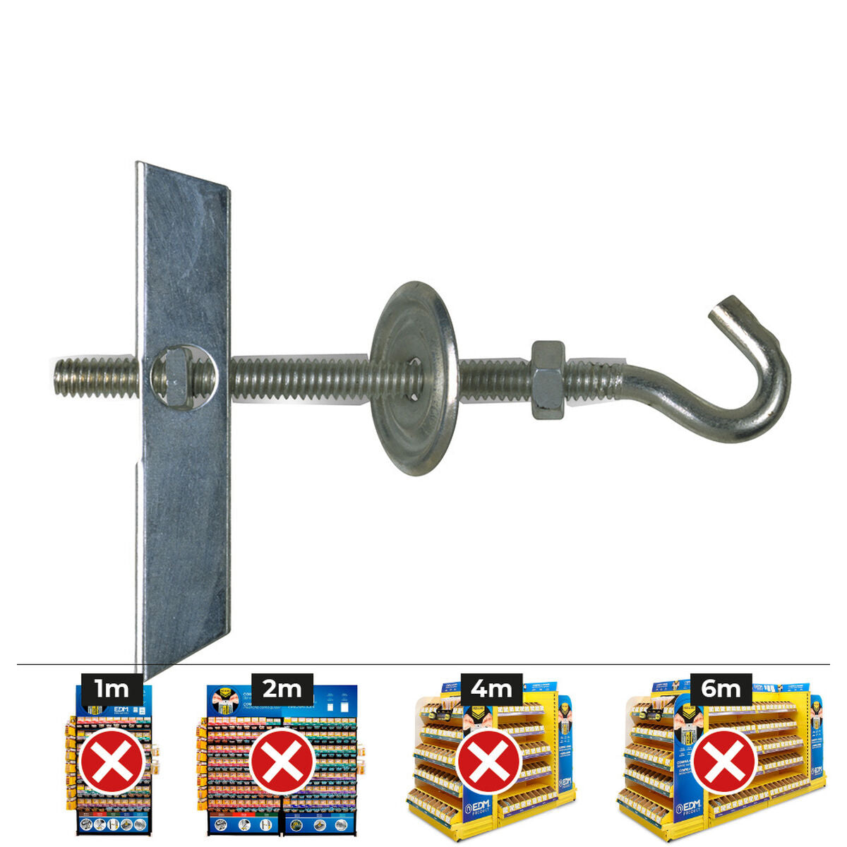 V2HC0C57184C7C4D38B640A6BA0DC1E7184R7430835P1