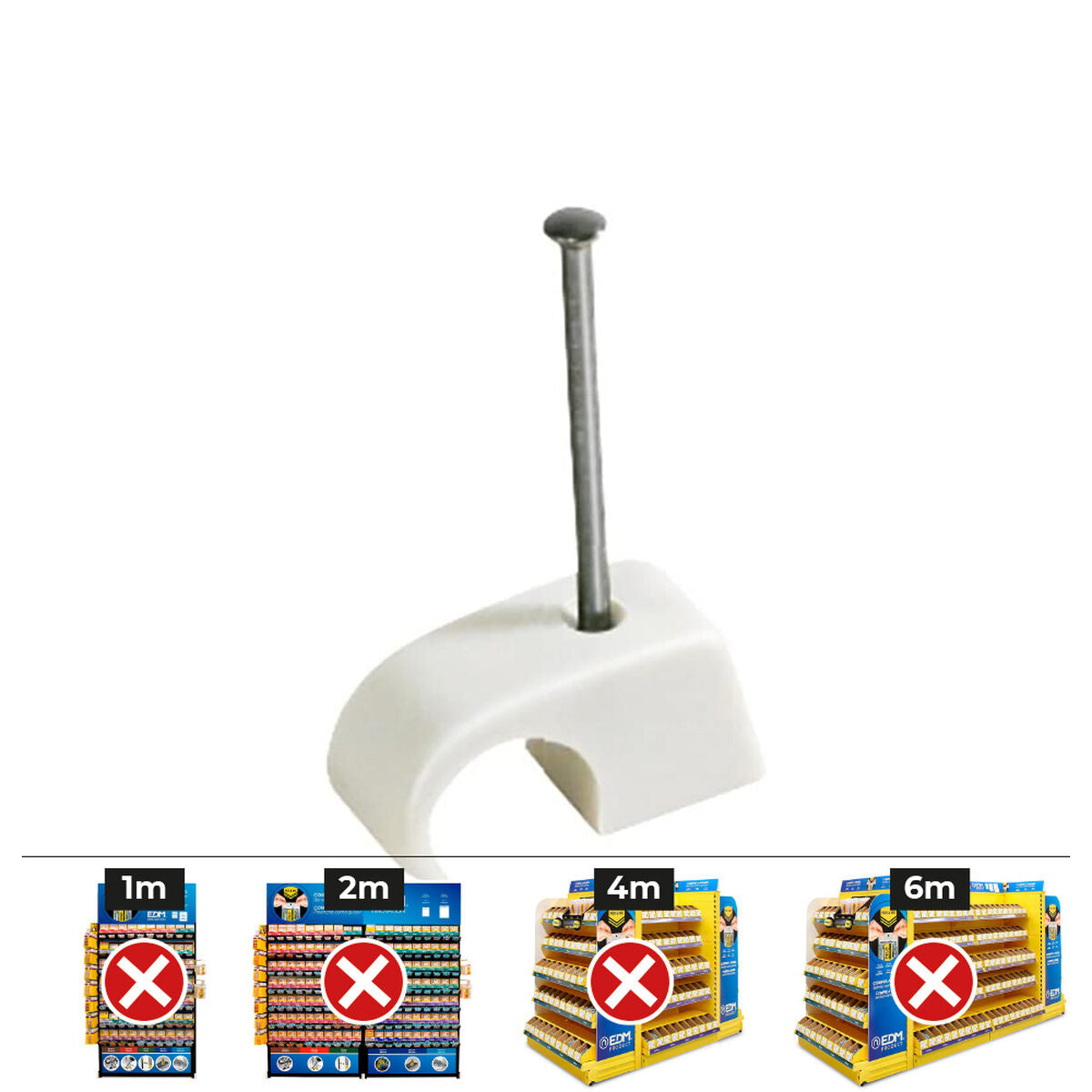 V2H441B7CED84A08BC95D676702A209F9CCR7437220P1