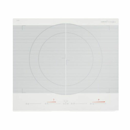 V6HD8C5822116CD7175277286132B5C2C09R6106606P1