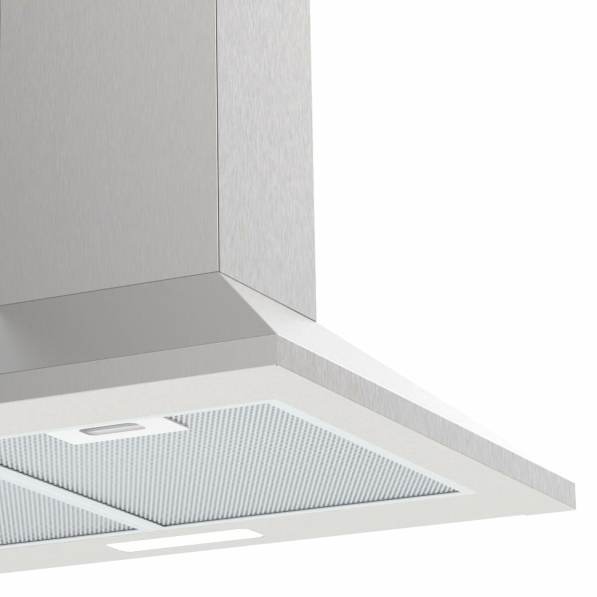 V2H9F295BCA684AC19F9B542EE7837C6D23R7469969P7