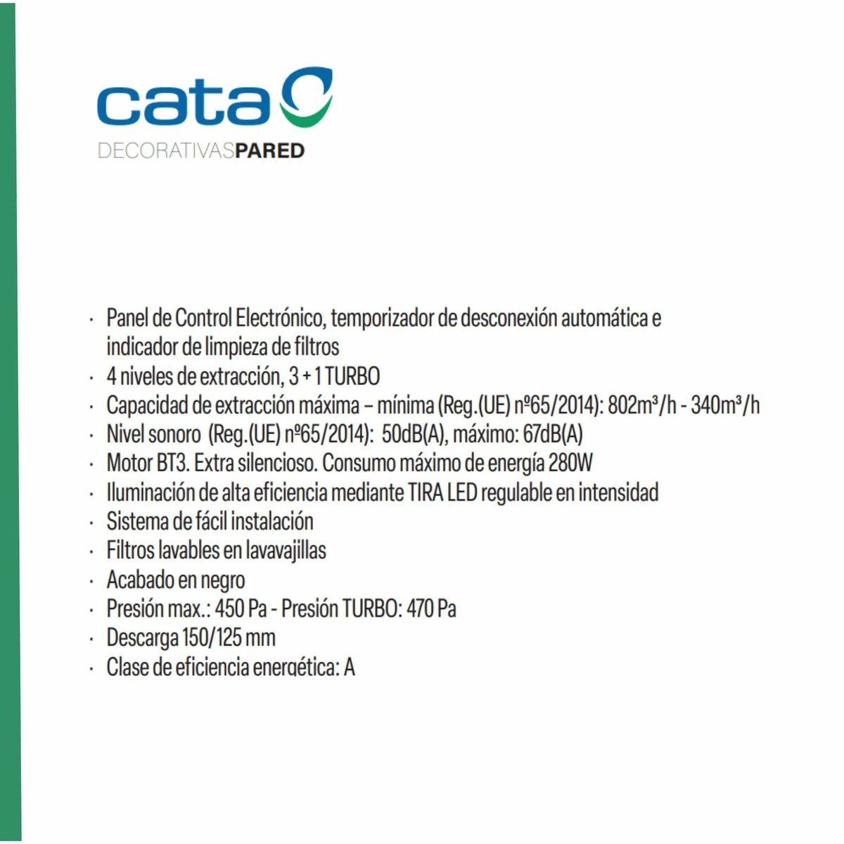 V2H7B43CC0774ECCAD9296805EB5548CA76R6992688P2