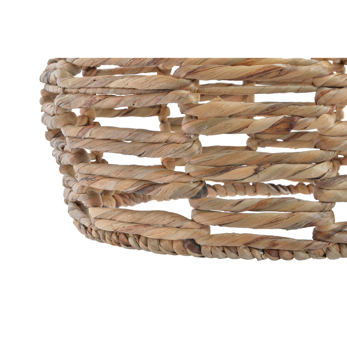 V9H74F1F1728CBA002698DFE26112B875F2R4133428P3