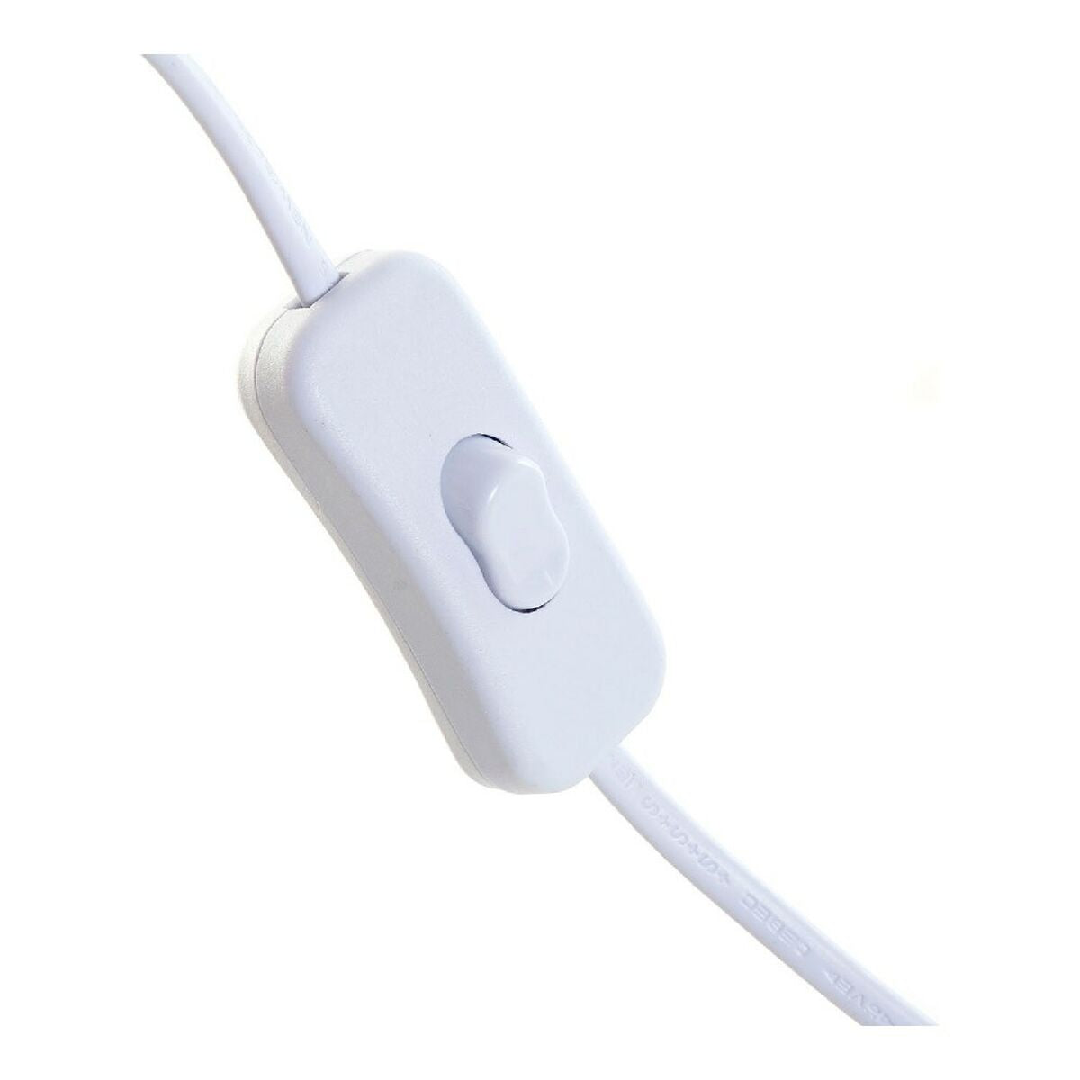 V12H012BA6AAF8ACBE787A0A7C3B9BB25FB3R6370668P5