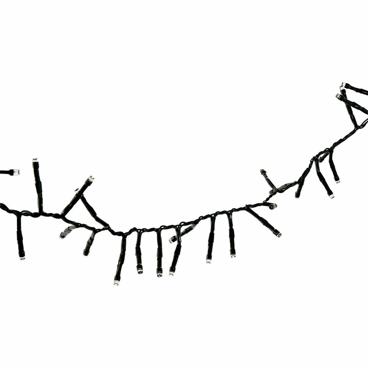 V10HDE4490AC92B28D429FE19D12129CB1BBR6251017P2