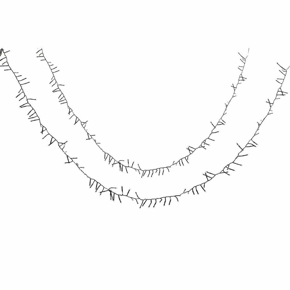 V10HD9201F560B708FF74FC005824876AEECR6251014P1