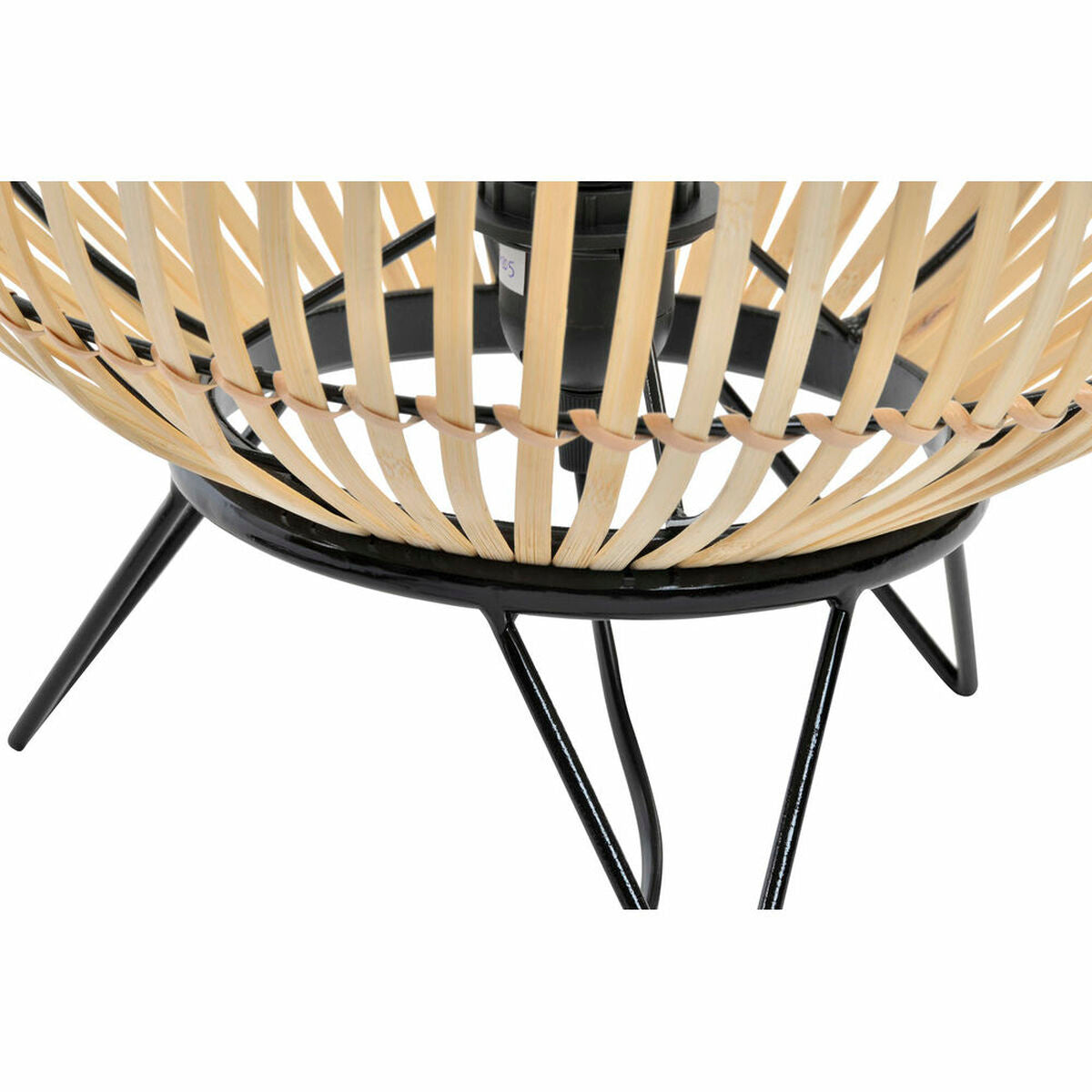 V10HCAA98531FFD765F90CF6871835367CD1R4367200P3