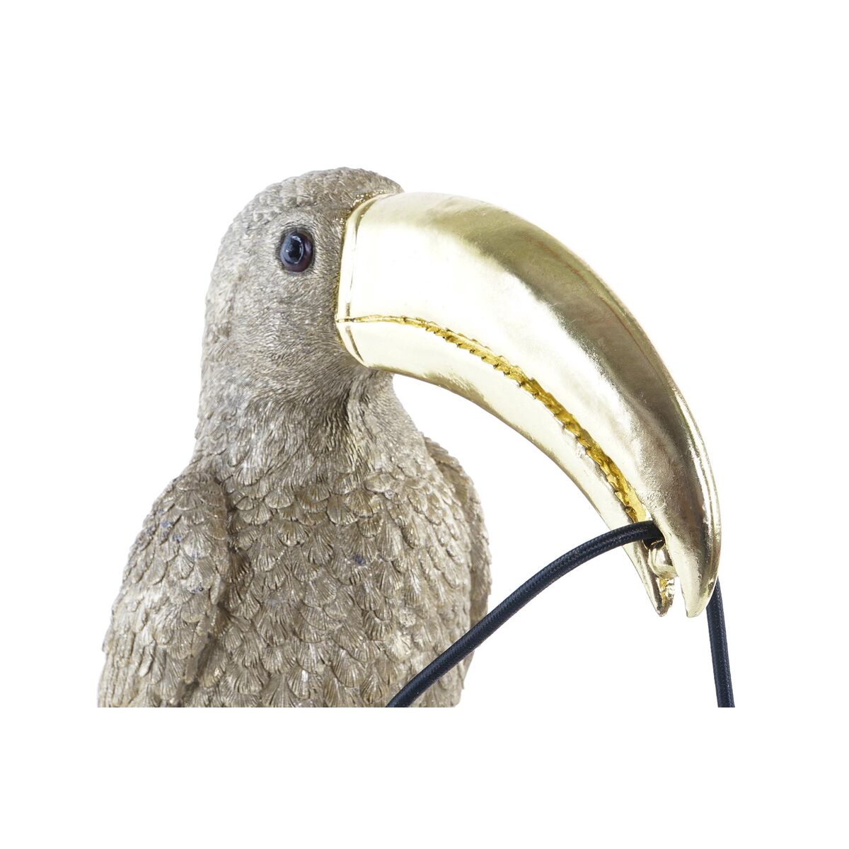 V6H7E9A486816B576161259722E0C30E52DR5661363P2