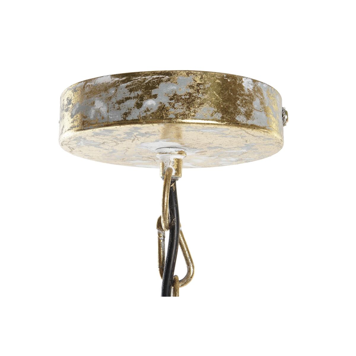 V10H049EAC708264049146347B645F7BECEAR4990862P4