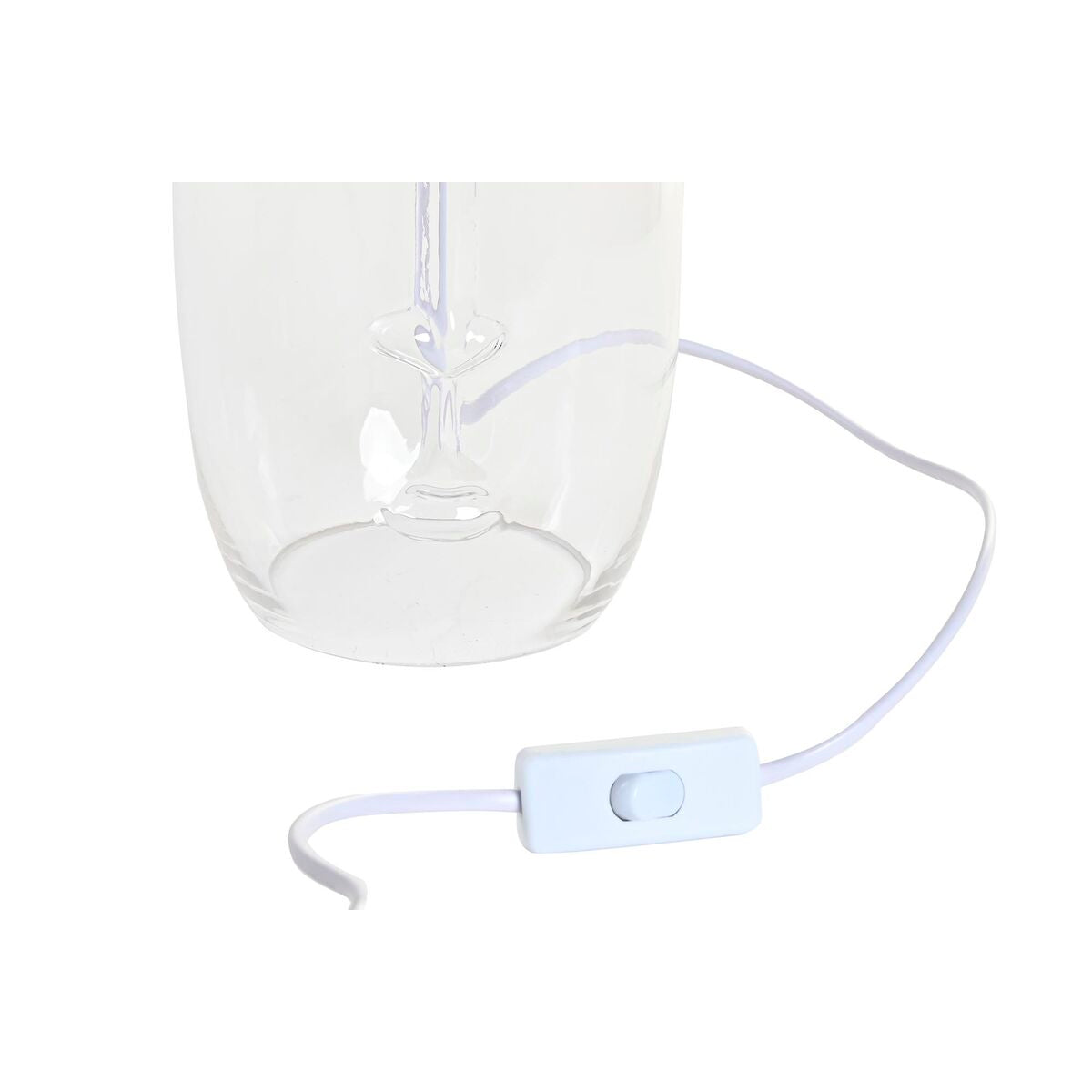 V10HA1BC04F48E54A3F55E152DCE6C2D4376R7434926P3