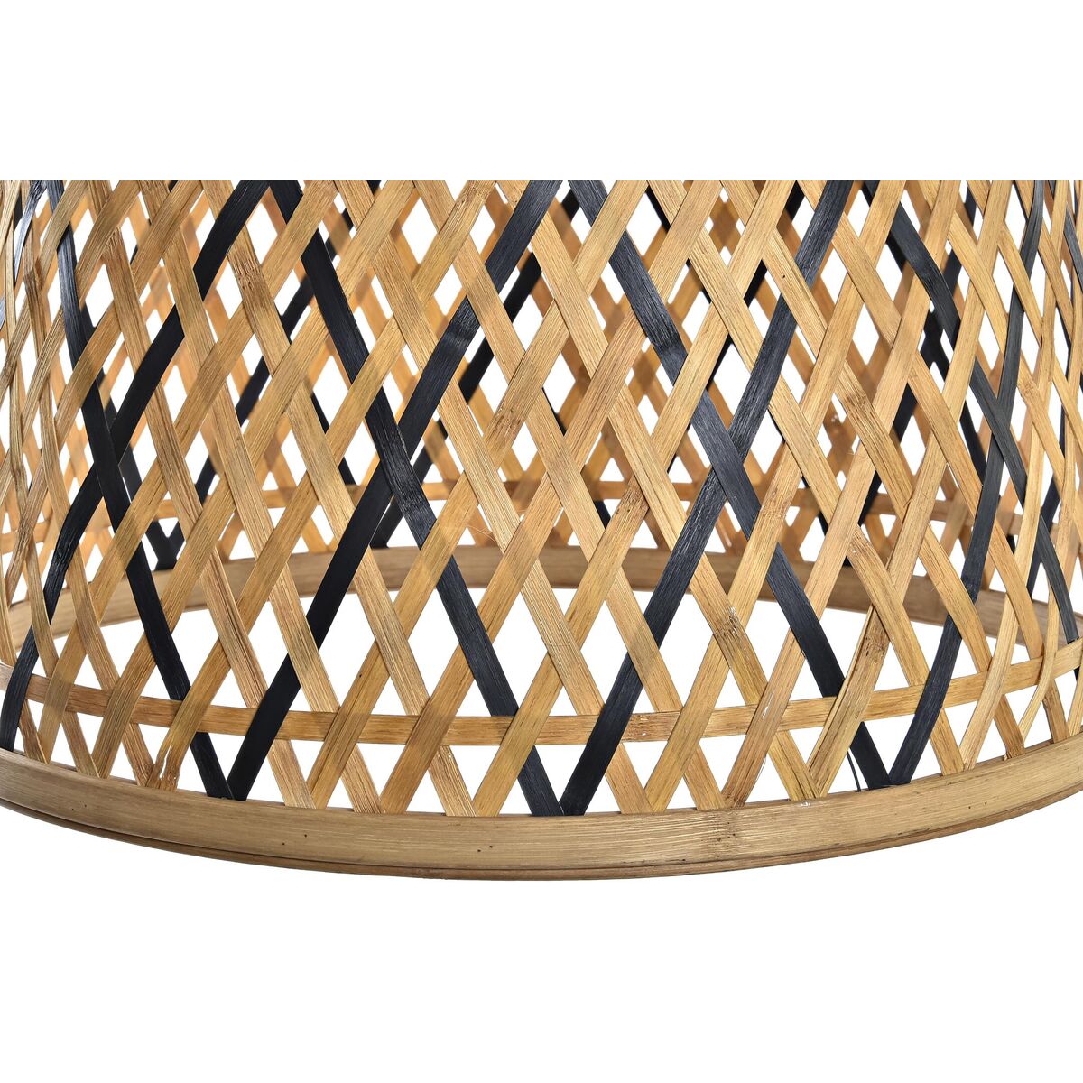 V9H8DCEE61ADDE29EA70069A8998FED4789R4394622P2