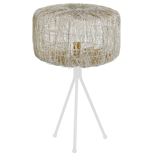 V12H404414FA6C17FD4CE2EDA5FDC9176BA3R6375807P1