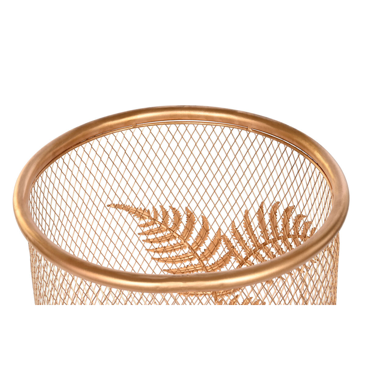 V8H81939C00C703EC515CAF7C4D03123C55R6378177P2