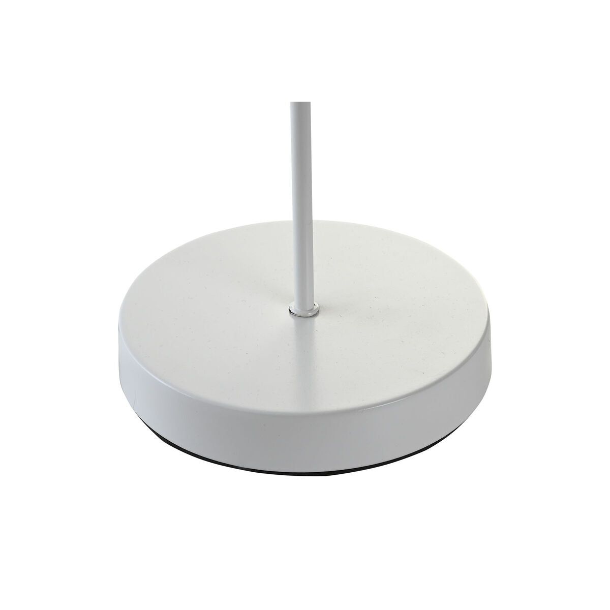 V8HB91CABF55295B0D04973035CEA7DC0F4R6380109P2