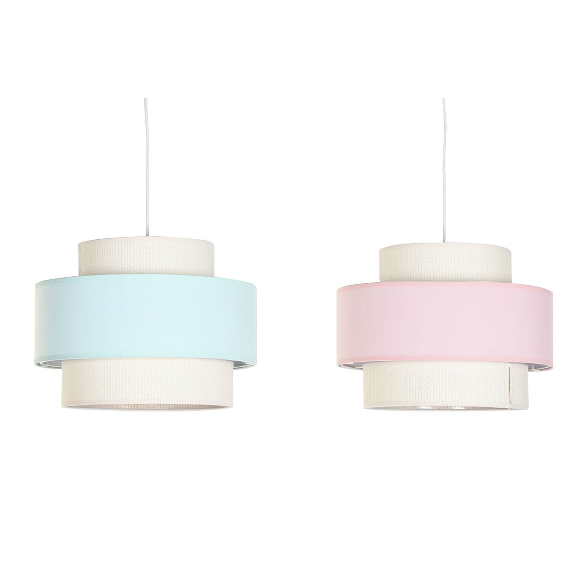 V6H14768A216B54252FA09D1C3571D31BDFR5663102P6