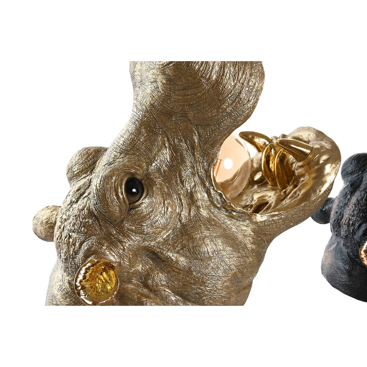 V3H33A85605FBBBE568A8F134446F8A9D61R5675555P4