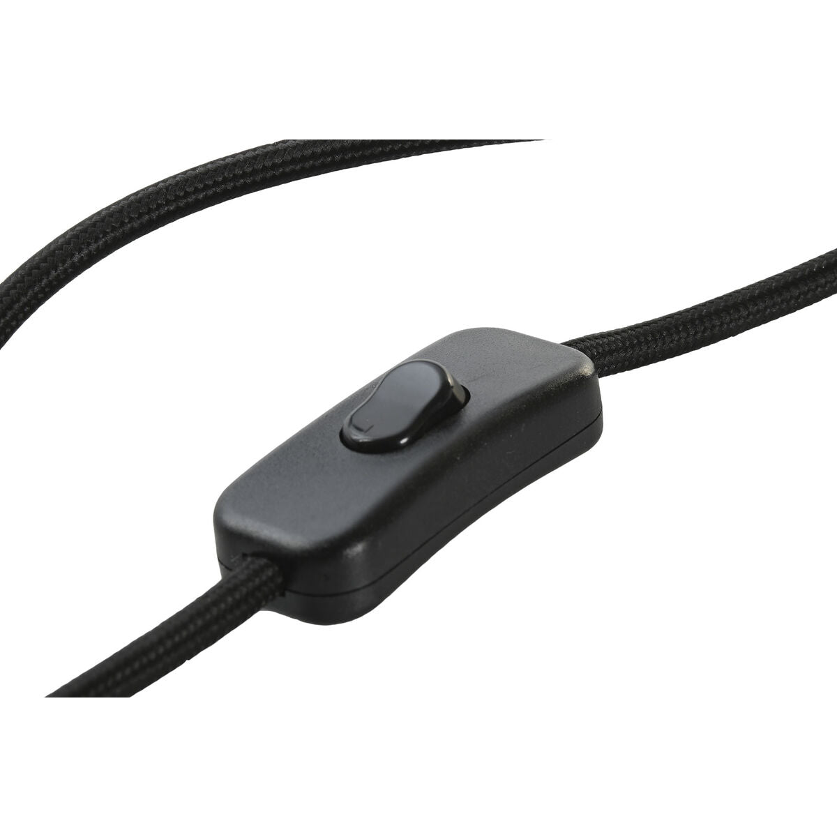 V6HEF0FBBB75CCDAF47AF90779F2AB60732R6380082P3