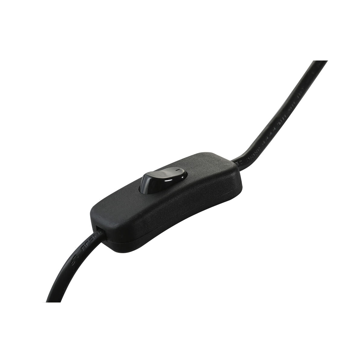 V7HDC5A5D6B4A724C02C87C9D0F7BDEF1B8R6379995P2