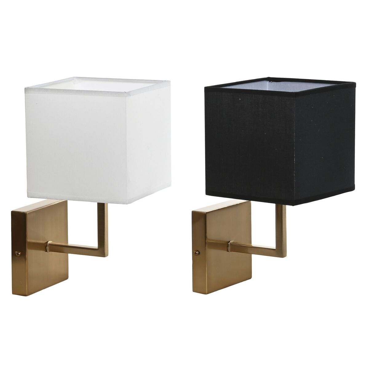 V3H2F4C8CA374AD1B651FB3E65F7DE3520DR5675580P1