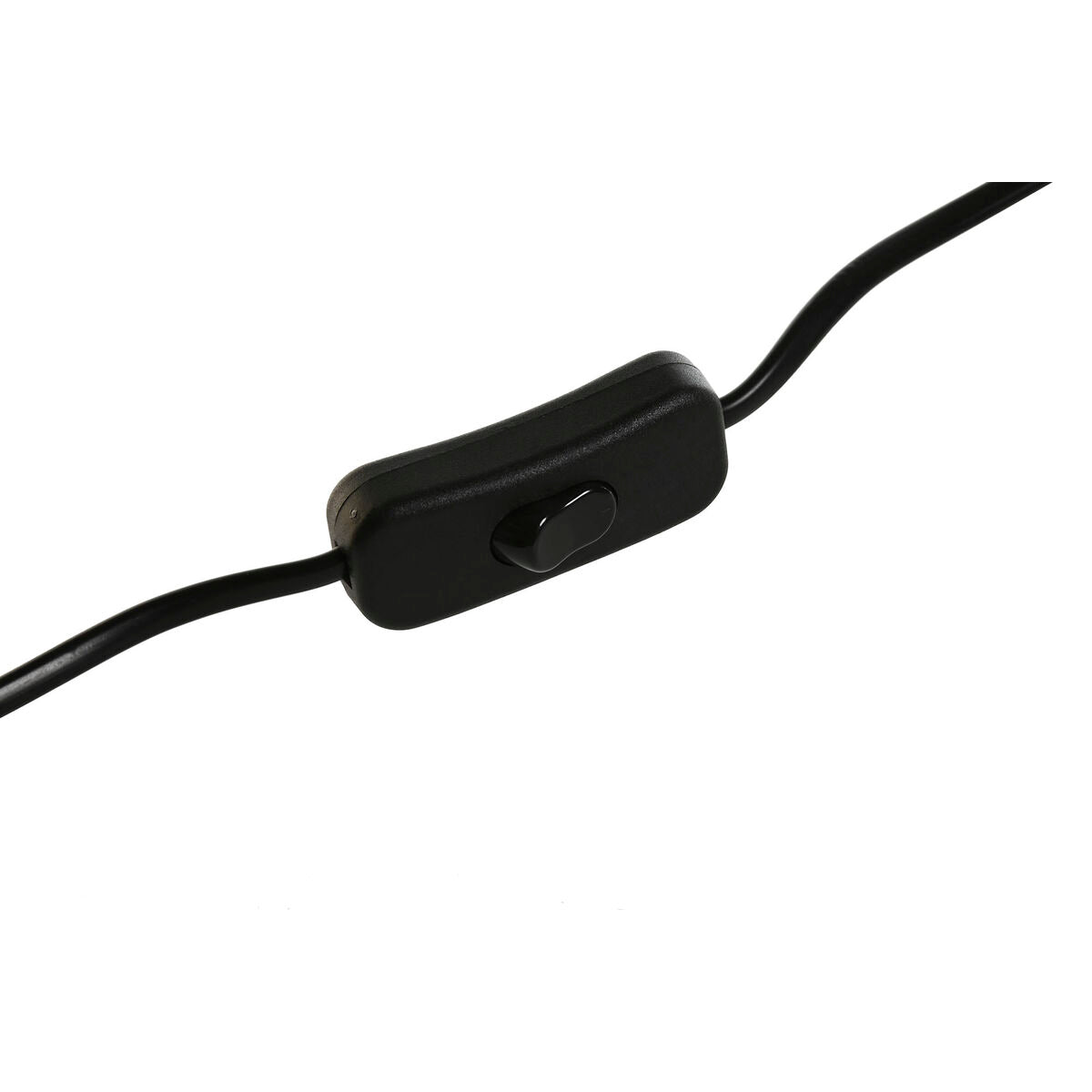 V7HC20B5A9CCABF2E966646A0EE63D7910FR6380102P2