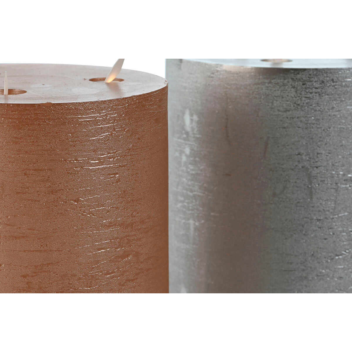 V4H48FC234D86E52E41672F238328D072ADR7430301P3