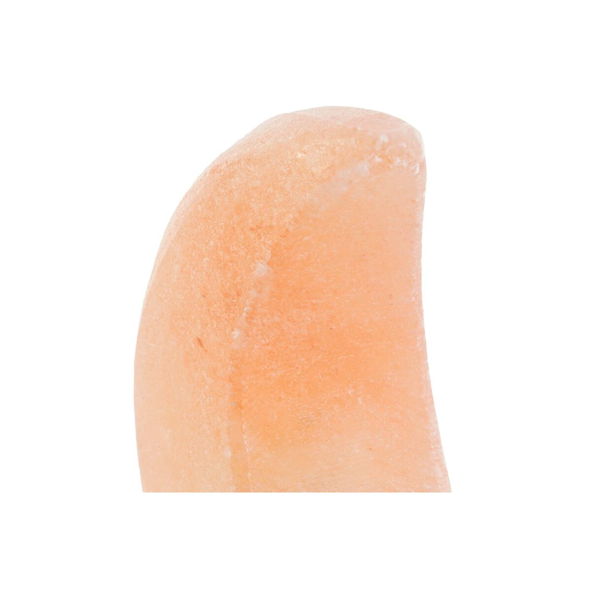 V5H763406747FD60A5D3FB76F38BA05ABA9R6669332P3