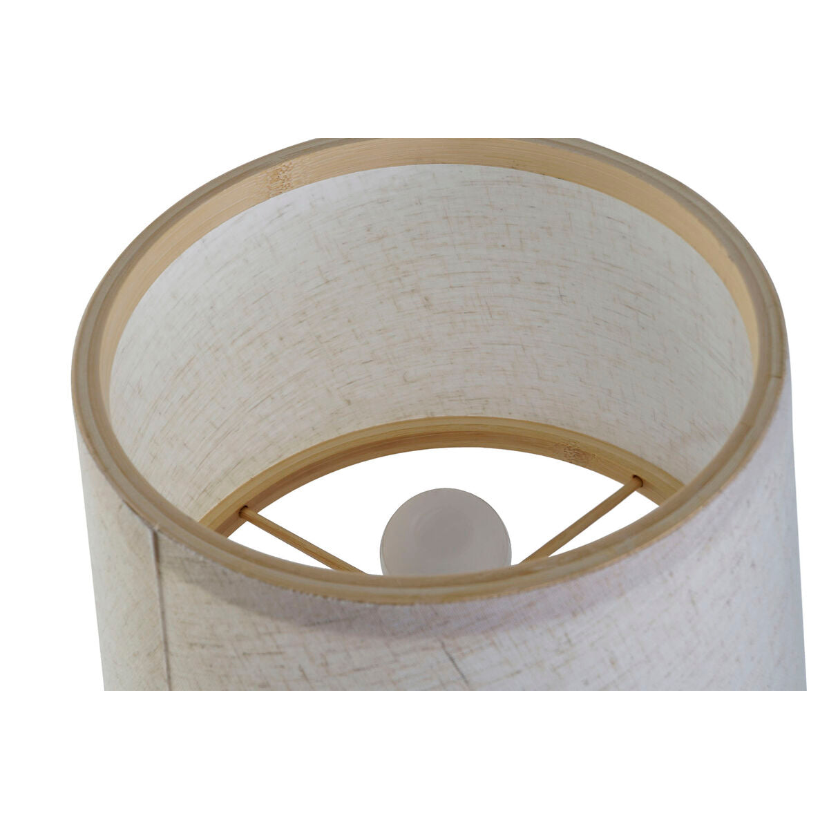 V4H4DCDAD0231A035F8C1420D741BBA393DR7004048P2