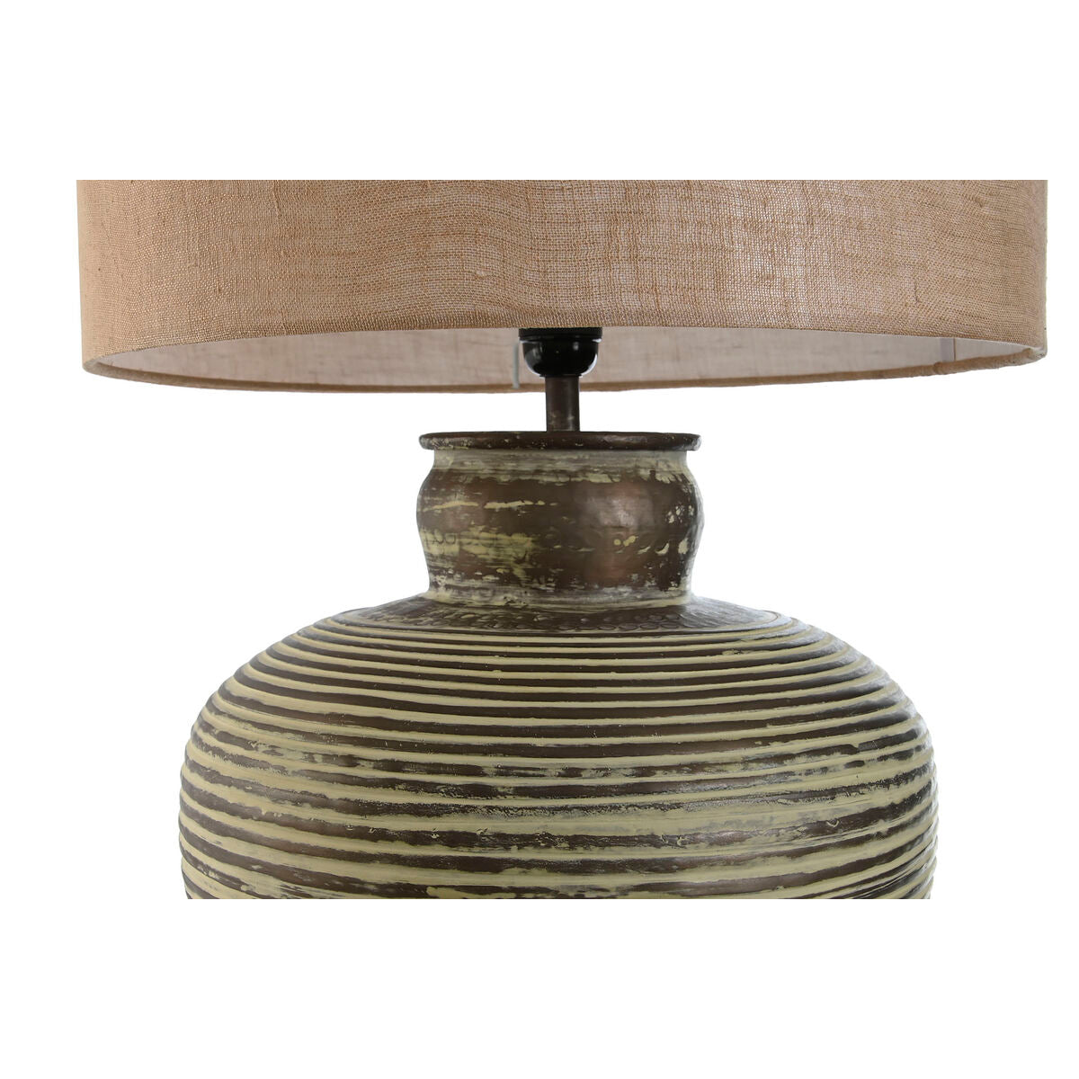 V8HB2E9320B1C41226B8314FA1D7D12581FR6382629P2