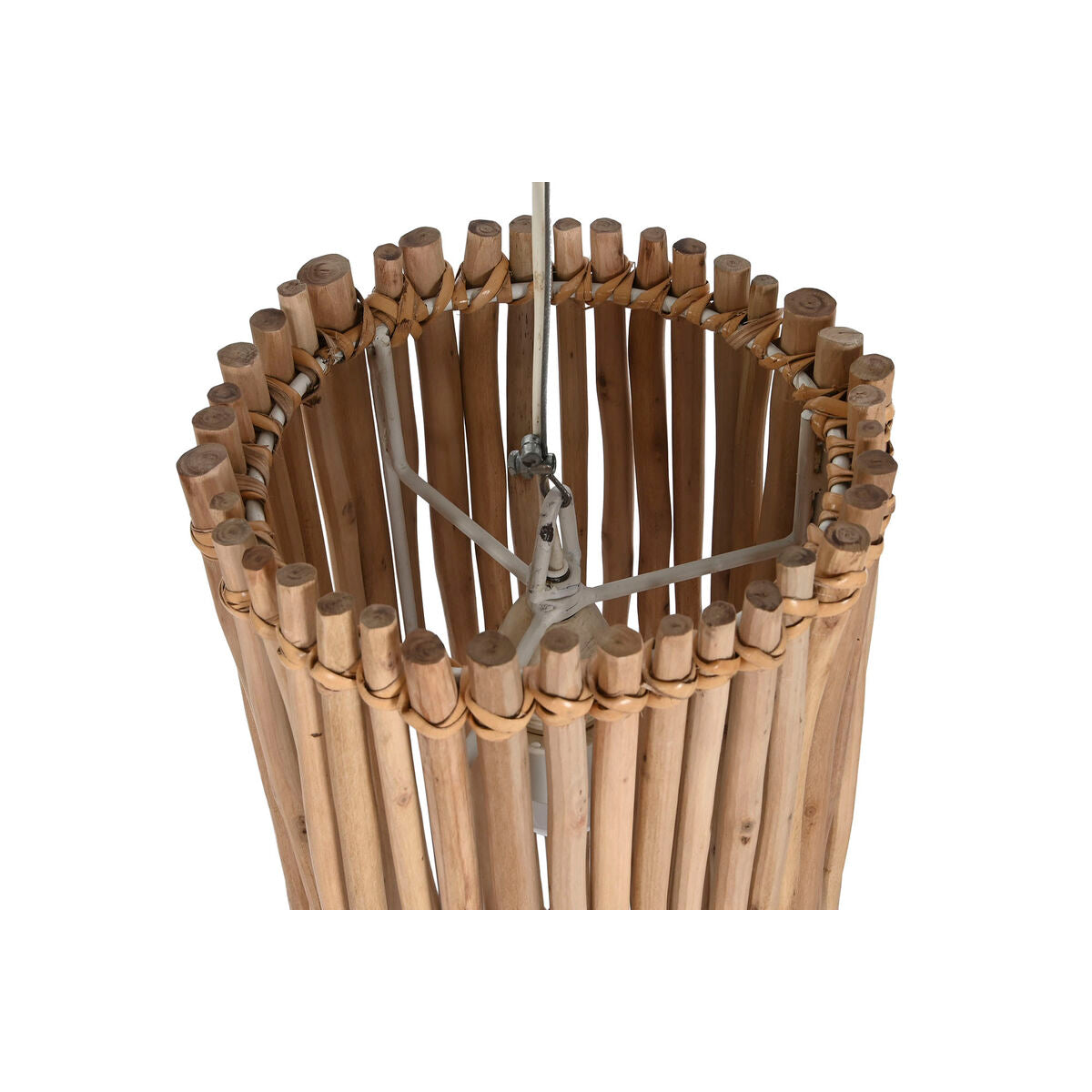 V6H8198F62153584167186D424D4D52E870R4990943P3