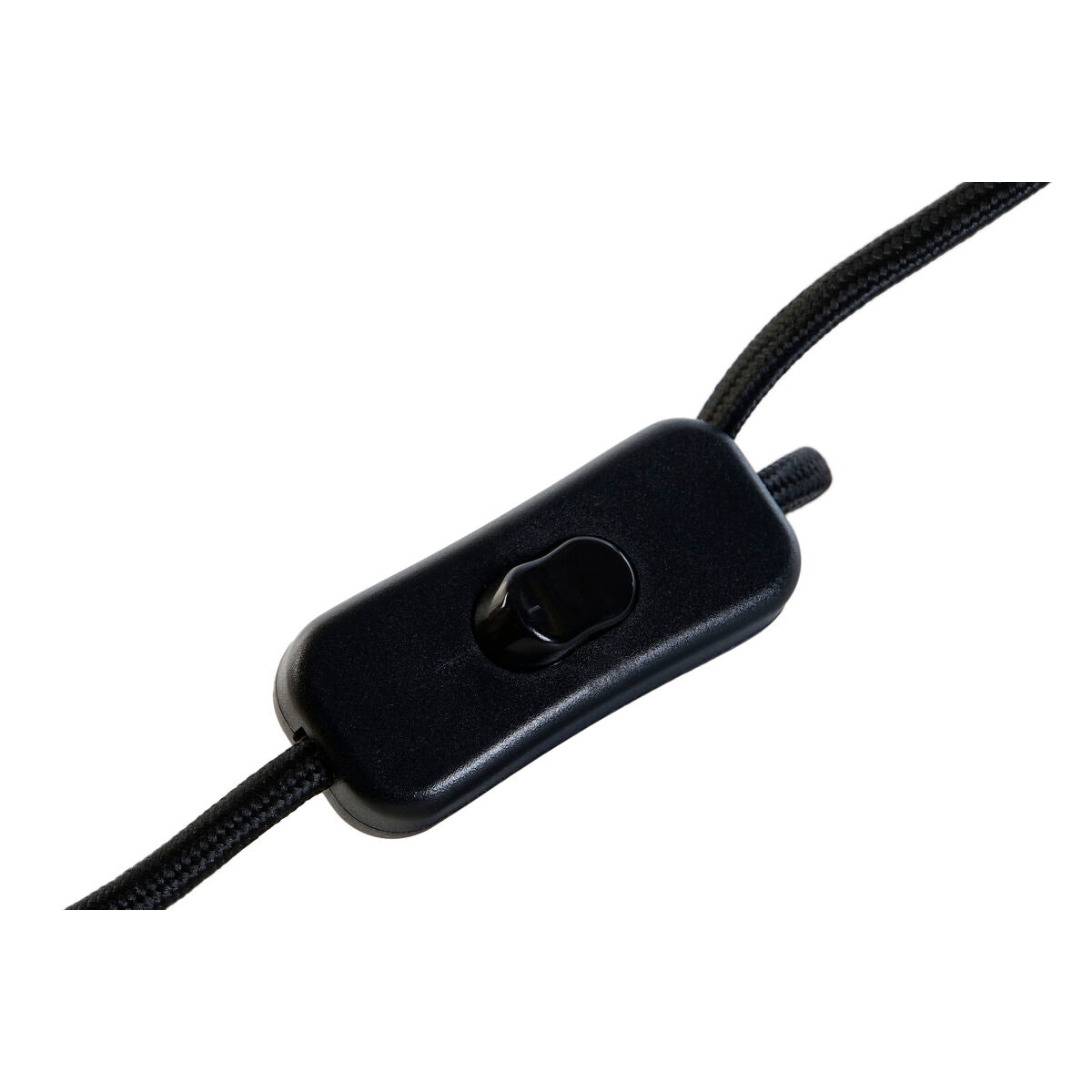 V6HCD6000DE4C375FCC60E8052C144B6925R6384484P6