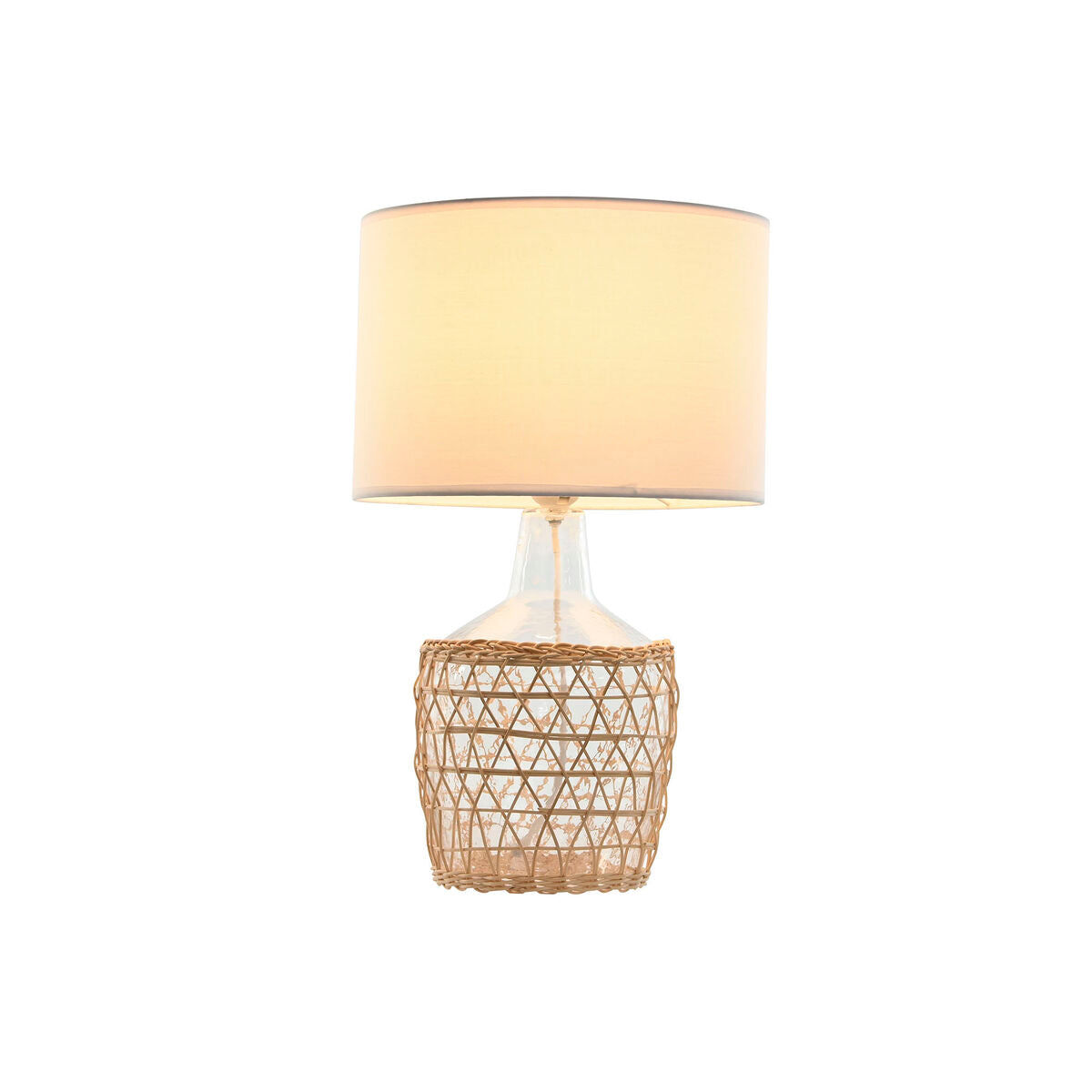 V7HFD1B17653642029511B0910D9AD95543R6380905P5