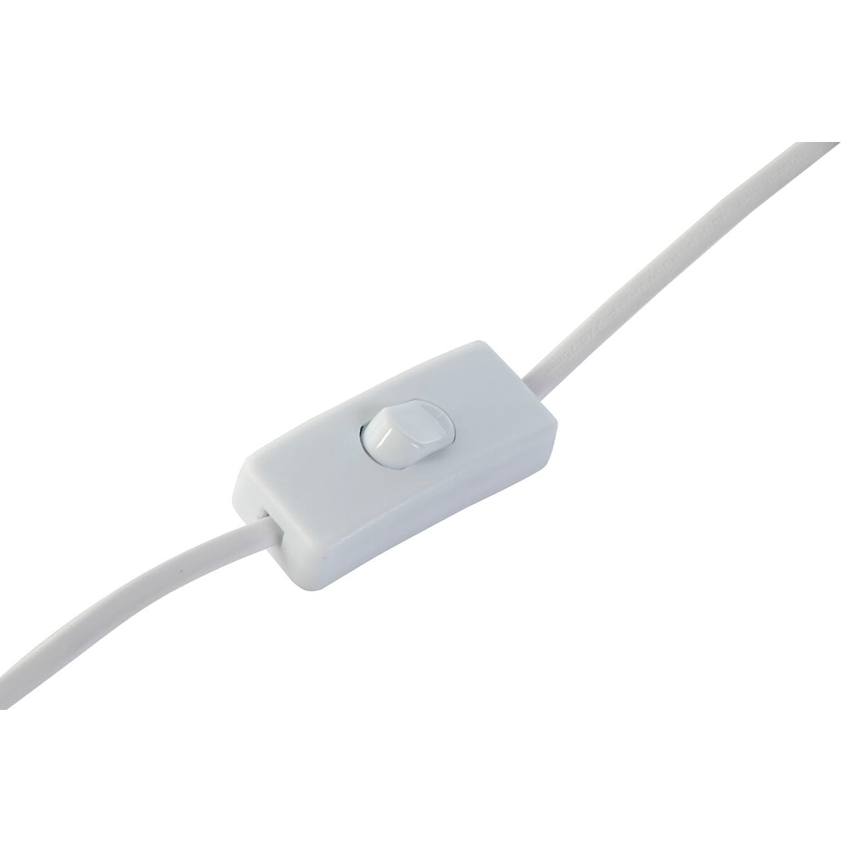 V9HBDC9F73035C2E3D760DF72118E2A04B7R6381993P4