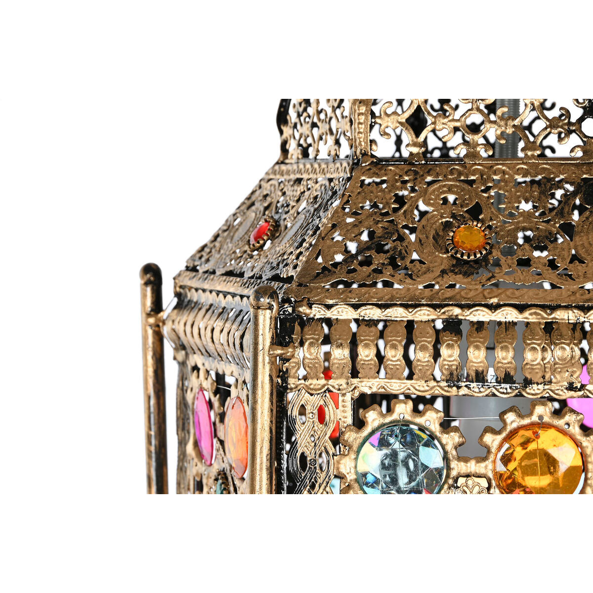 V5H5D10C5094CD1523570B7E5FA35F1C169R4111779P3