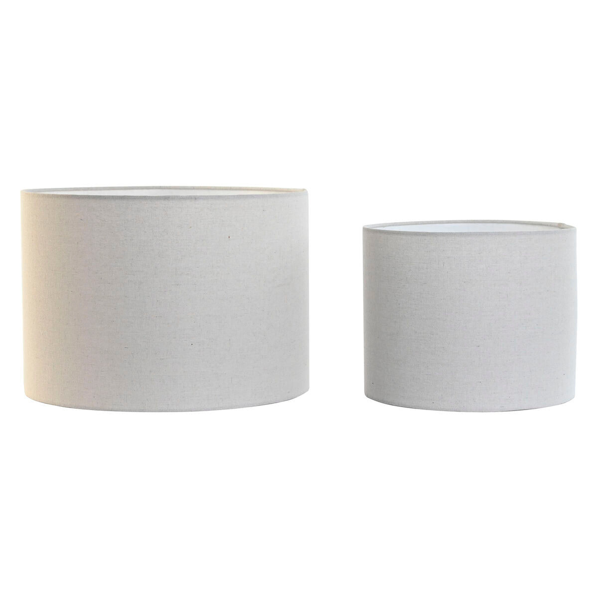 V3H7181F10139E88AE67B82994EBE218AA1R5579235P1