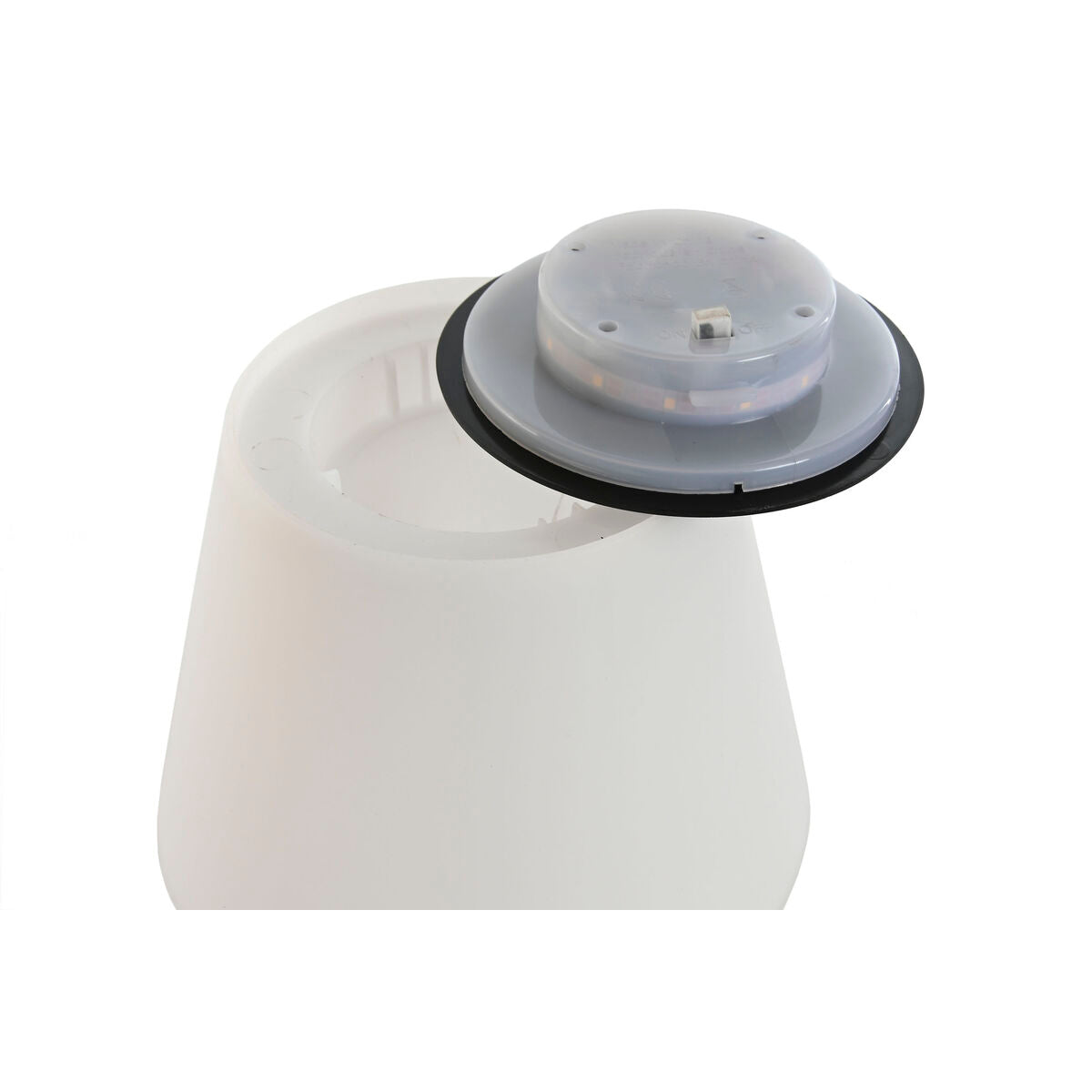 V5H5B11ED8EB47D1F2BAF0883F7EDA3B6D2R6878912P4