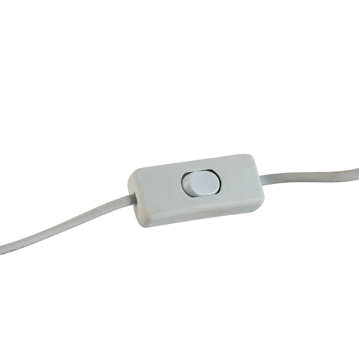 V5H4D9DF4FEB77E6F205DC6F5F8AF0CBE4CR3884338P3