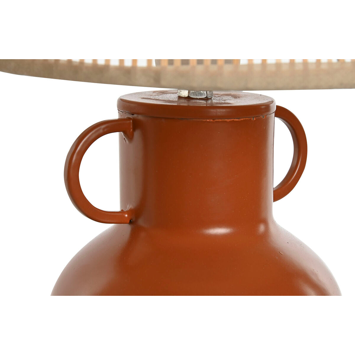 V6HAE79A4EE90A5DE4DADE9CAB0FE521FEBR6384507P3