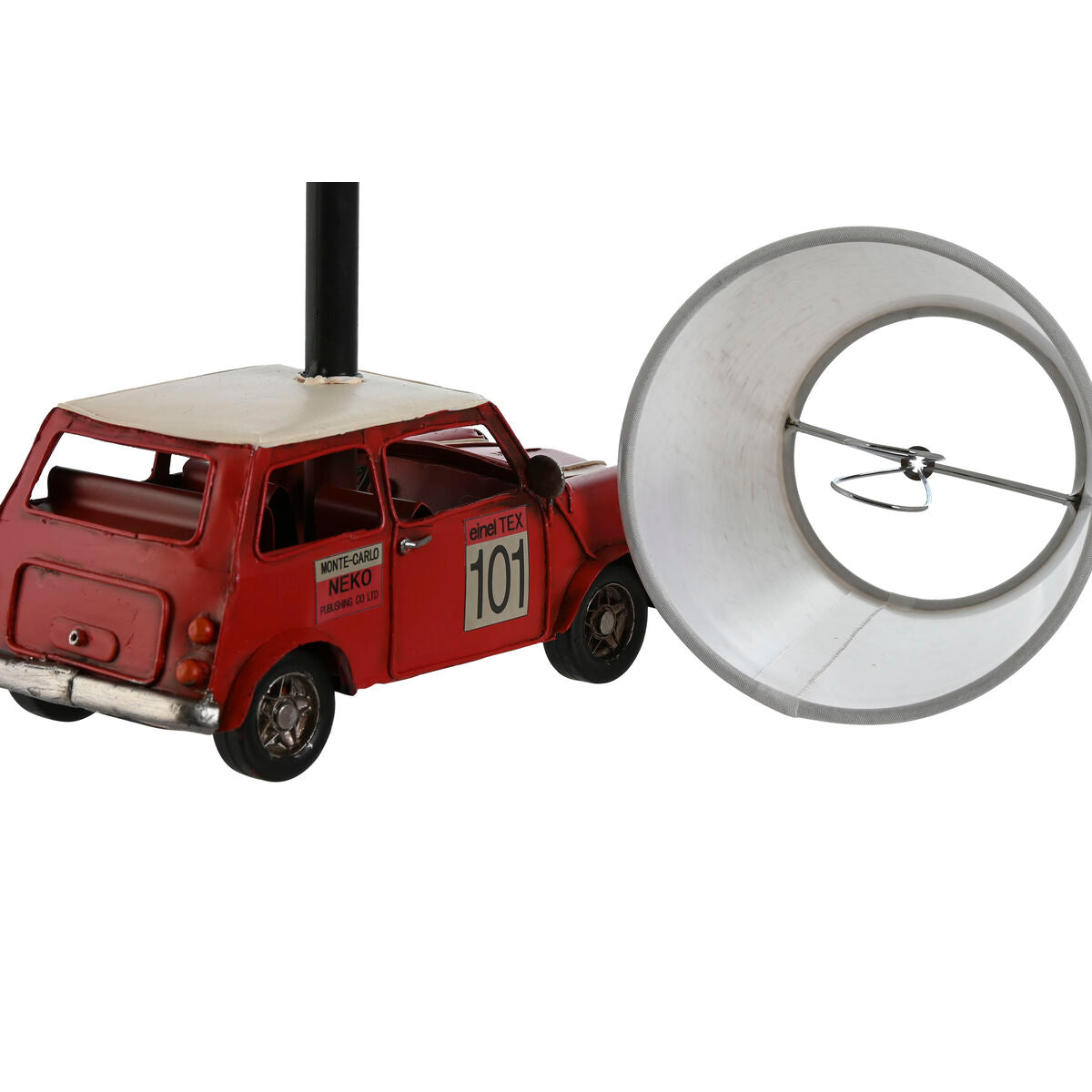 V6H03A73CF1700CC15F83FA8877CF0FE516R6384129P3