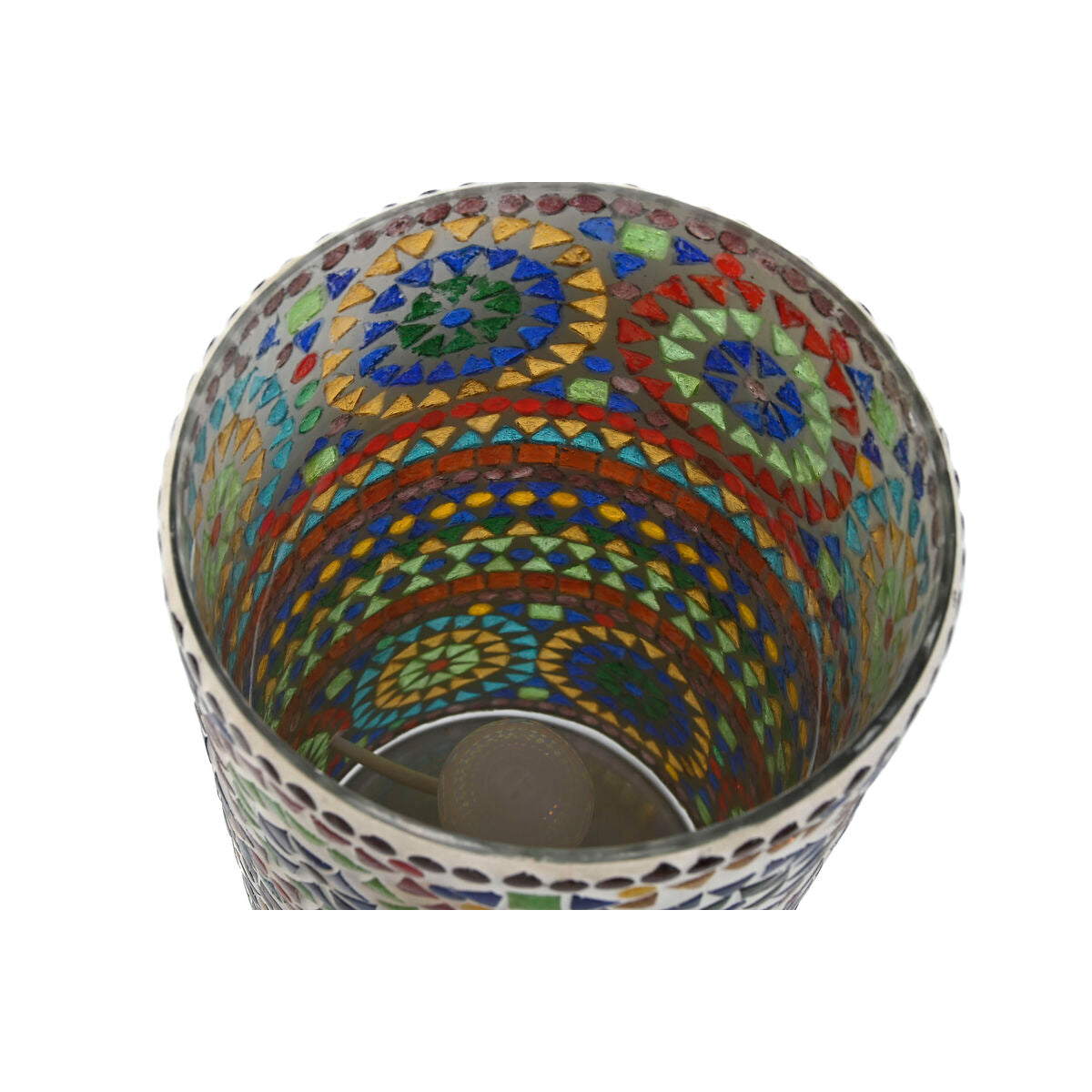 V3H3F148D8EC09E561046C2CAAA6273BED5R4940723P3