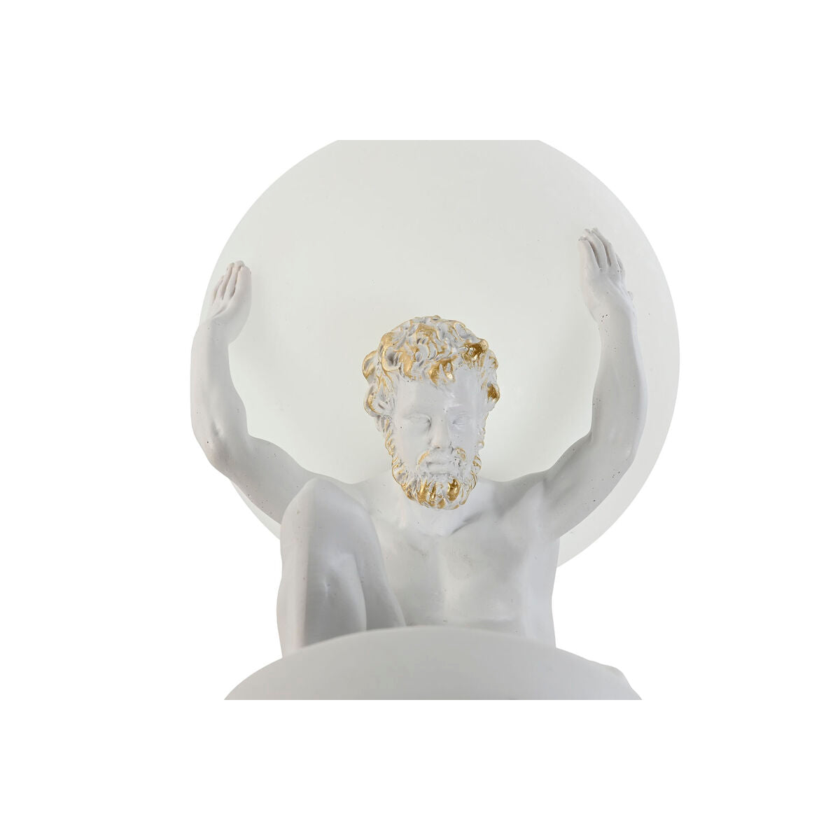 V7H1918C18CB24B2219B3547ABE7E96F383R6384012P2