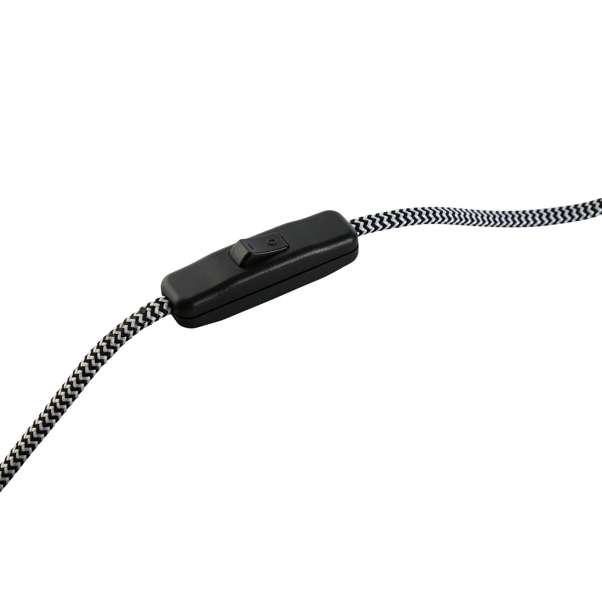 V6HDD21ABCF031B8E3209C55078B9DBFC67R6383721P3