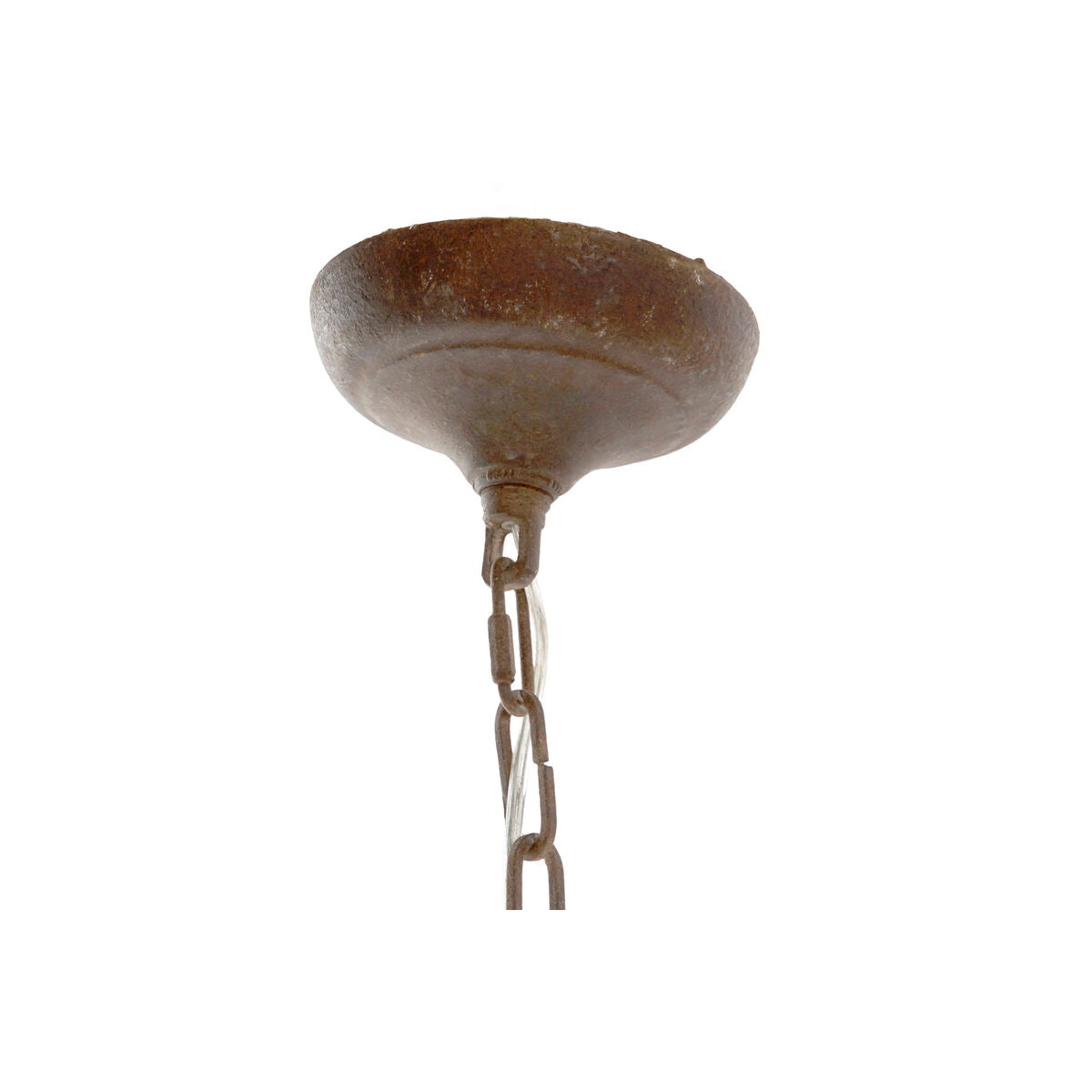 V6H3ADB5F1F247A0894186C9AD7CCD5FA52R6384193P6