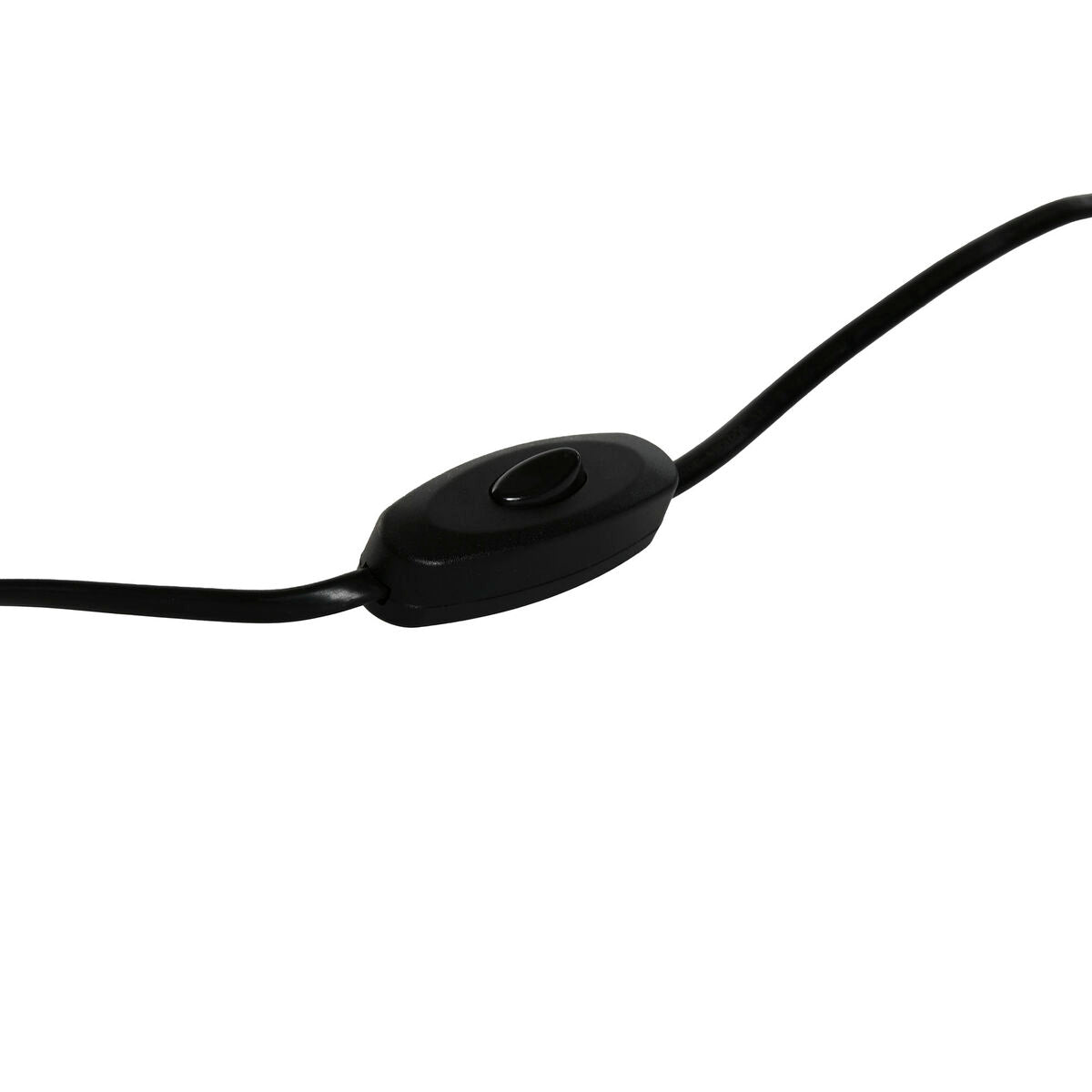 V4H25814CB4E454BC3C74E3B7091D1707F0R5094518P5